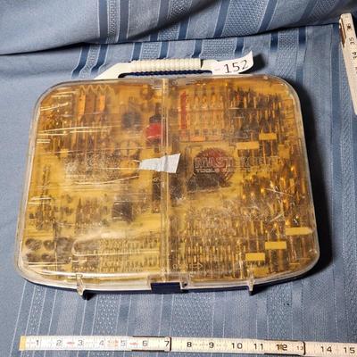 Sale Photo Thumbnail #441