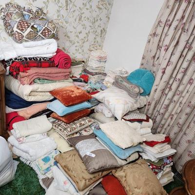 Sale Photo Thumbnail #111