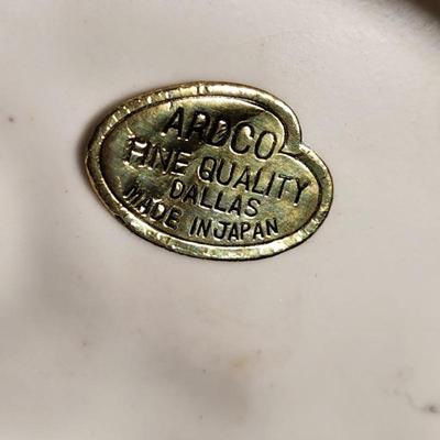 Sale Photo Thumbnail #744