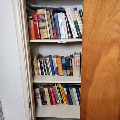 Sale Photo Thumbnail #265