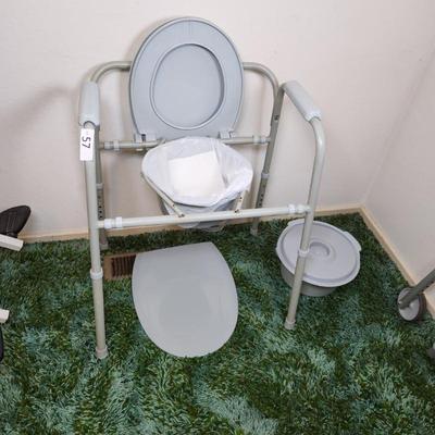 Sale Photo Thumbnail #176