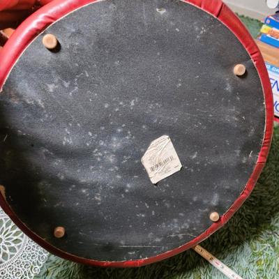 Sale Photo Thumbnail #404