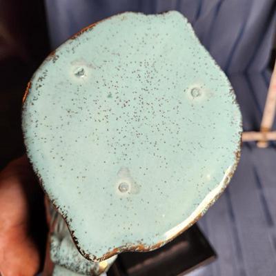 Sale Photo Thumbnail #656