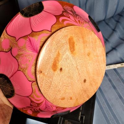 Sale Photo Thumbnail #786