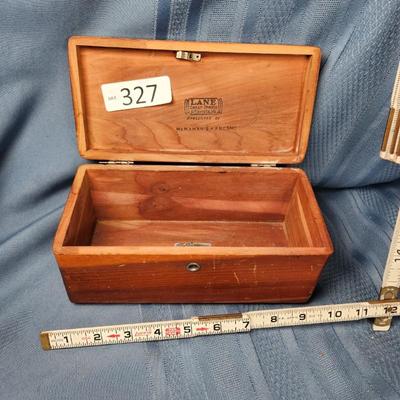 Sale Photo Thumbnail #787