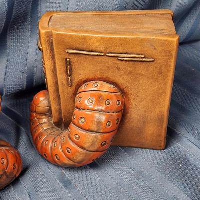 Sale Photo Thumbnail #800