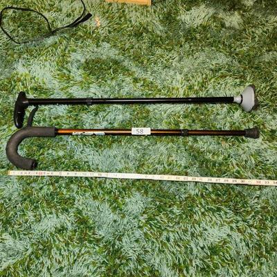 Sale Photo Thumbnail #178