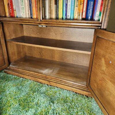 Sale Photo Thumbnail #384