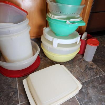 Sale Photo Thumbnail #301