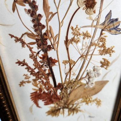 Sale Photo Thumbnail #549