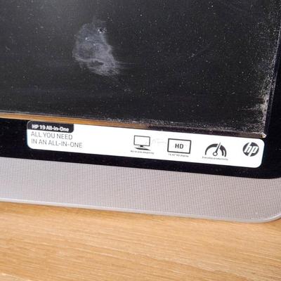 Sale Photo Thumbnail #181