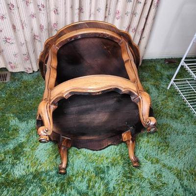 Sale Photo Thumbnail #122