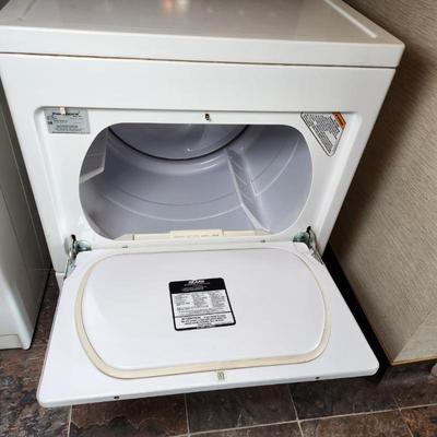 Sale Photo Thumbnail #345