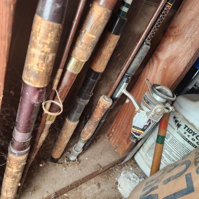 Sale Photo Thumbnail #41