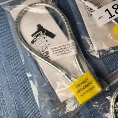 Sale Photo Thumbnail #504