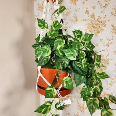 Sale Photo Thumbnail #198