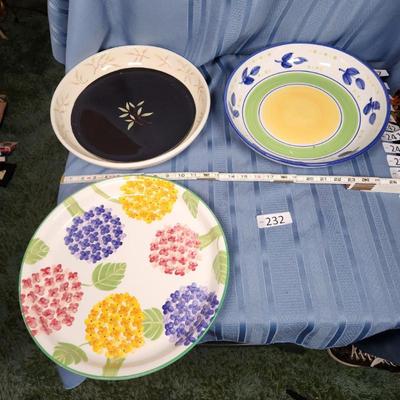 Sale Photo Thumbnail #587