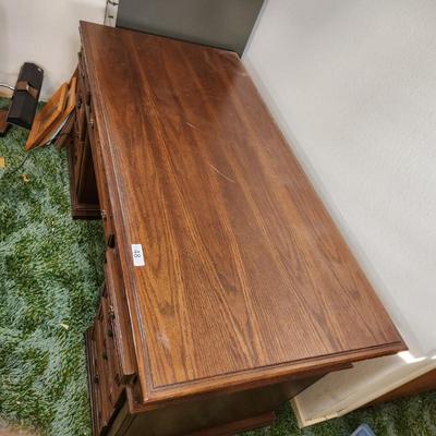 Sale Photo Thumbnail #148