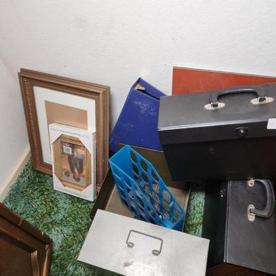 Sale Photo Thumbnail #159