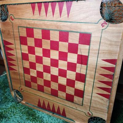 Sale Photo Thumbnail #283