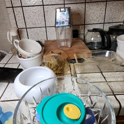 Sale Photo Thumbnail #306