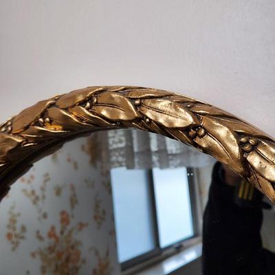 Sale Photo Thumbnail #194