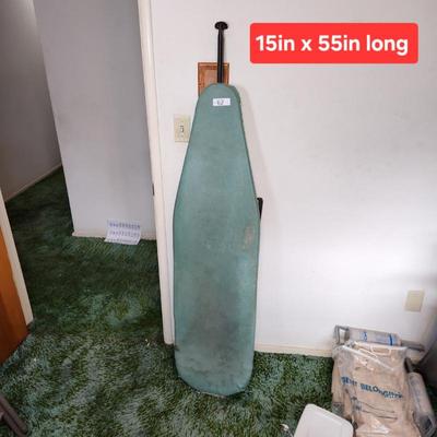 Sale Photo Thumbnail #187