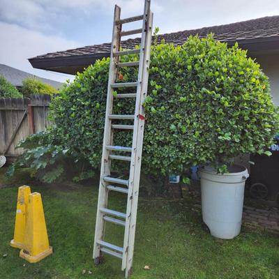 Sale Photo Thumbnail #49