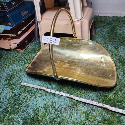 Sale Photo Thumbnail #398