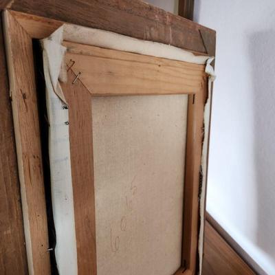 Sale Photo Thumbnail #211