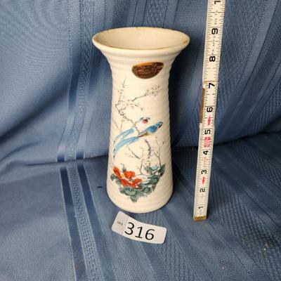 Sale Photo Thumbnail #767