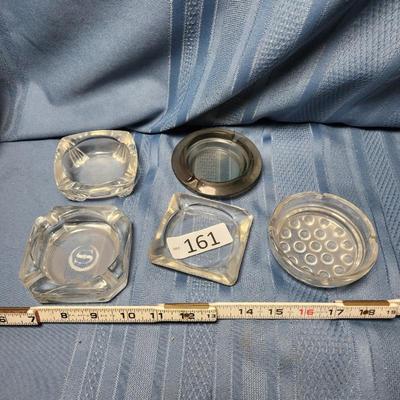 Sale Photo Thumbnail #458