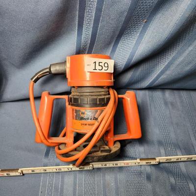 Sale Photo Thumbnail #455