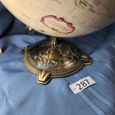 Sale Photo Thumbnail #702