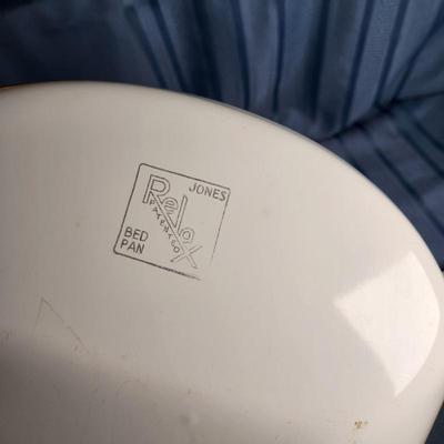 Sale Photo Thumbnail #715