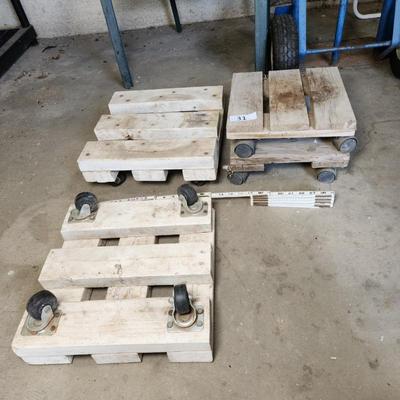 Sale Photo Thumbnail #96