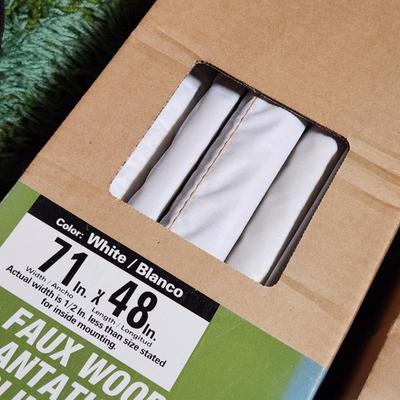 Sale Photo Thumbnail #908