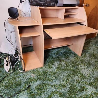 Sale Photo Thumbnail #184