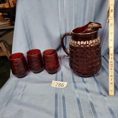 Sale Photo Thumbnail #699