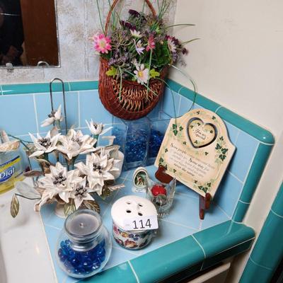 Sale Photo Thumbnail #335