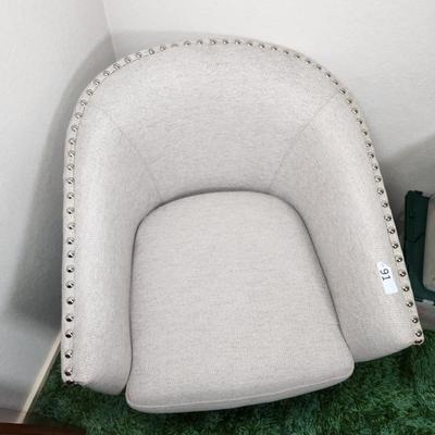 Sale Photo Thumbnail #276