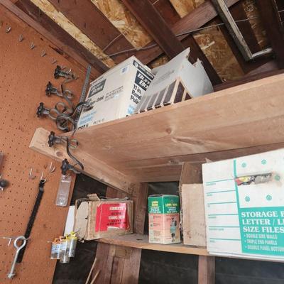 Sale Photo Thumbnail #38