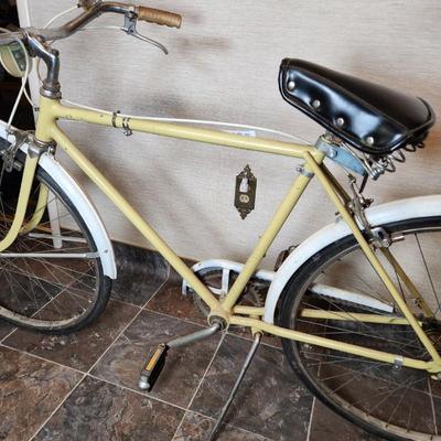 Sale Photo Thumbnail #939