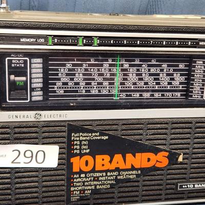 Sale Photo Thumbnail #712