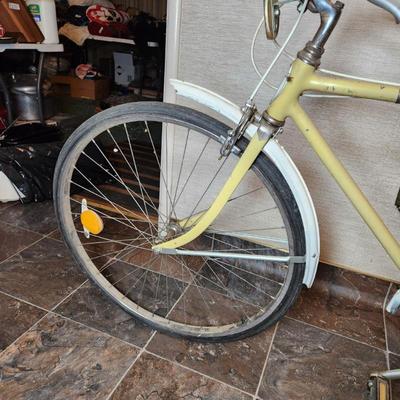 Sale Photo Thumbnail #940