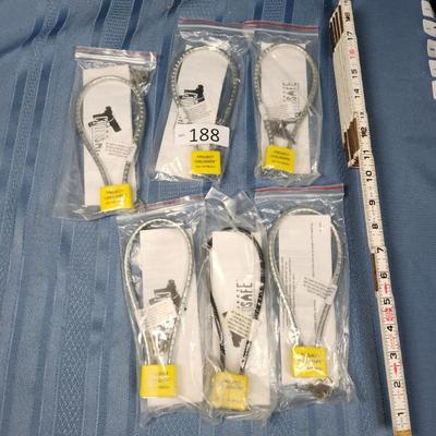 Sale Photo Thumbnail #503