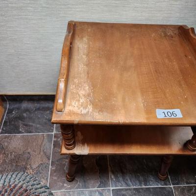 Sale Photo Thumbnail #318