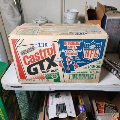 Sale Photo Thumbnail #407