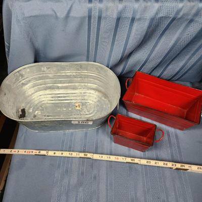 Sale Photo Thumbnail #500