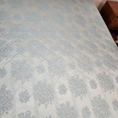 Sale Photo Thumbnail #250